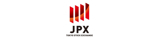 JPX