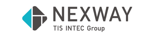 NEXWAY