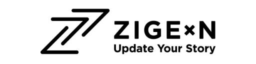 ZIGEN